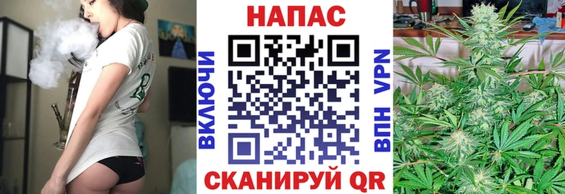 БУТИРАТ Новомосковск
