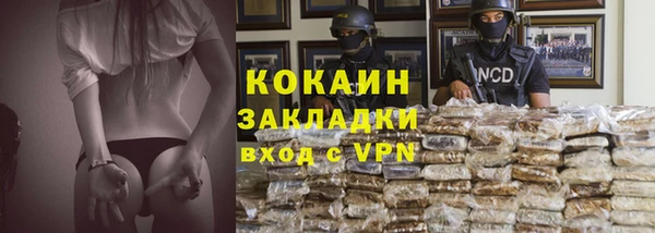 дживик Арсеньев