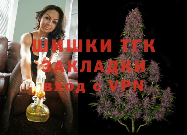 дживик Арсеньев