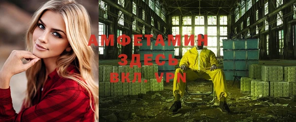 дживик Арсеньев